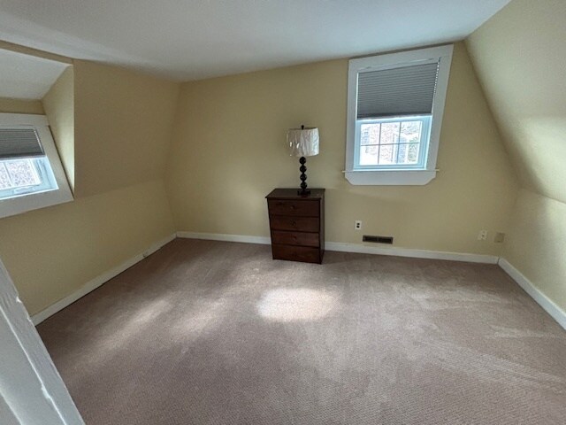 Building Photo - 60 N Shore Blvd