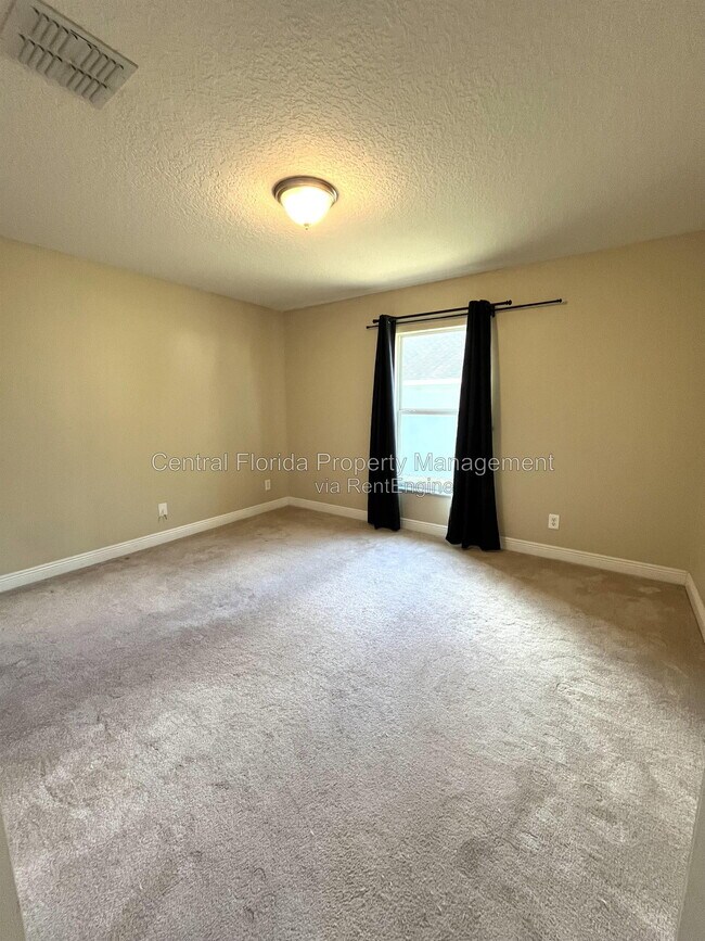Building Photo - 3127 Pizzaro Pl