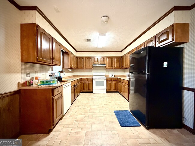 Building Photo - 103 Brookdale Ct