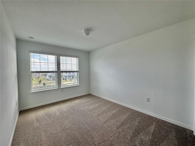 Building Photo - 4569 ORCHARD VIEW Aly