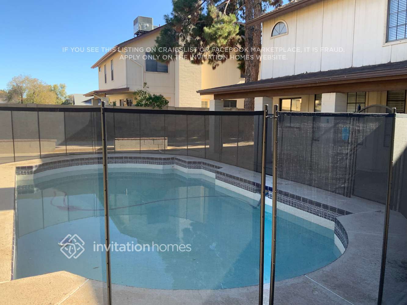 Building Photo - 6308 W Shangri La Rd