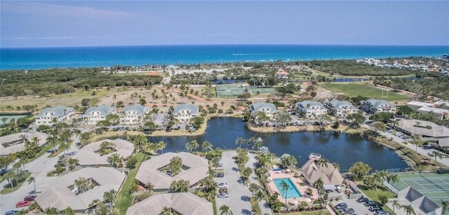 Building Photo - 860 Bella Vista Ct S