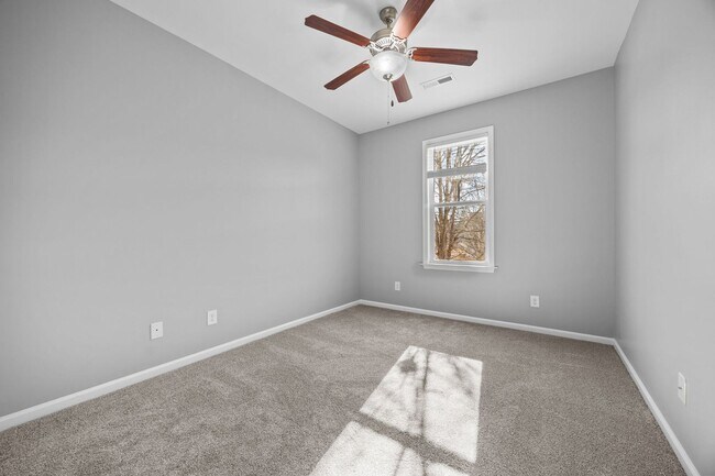 Building Photo - Welcome to Carolina Forest!