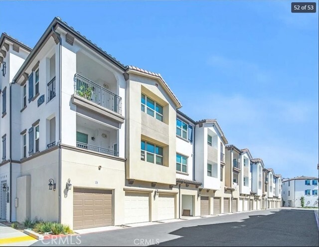 Building Photo - 8016 Santa Fe Springs Rd