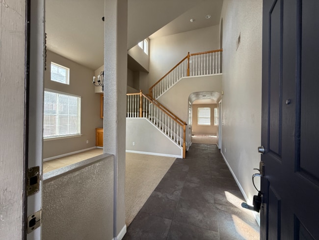 Building Photo - 8258 Lauffer Way