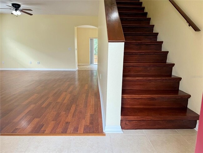 Building Photo - 2521 Maylin Dr