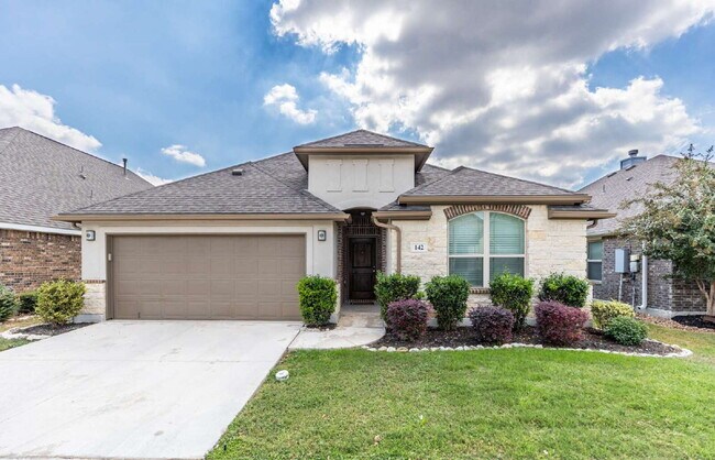 Building Photo - 142 Destiny Dr