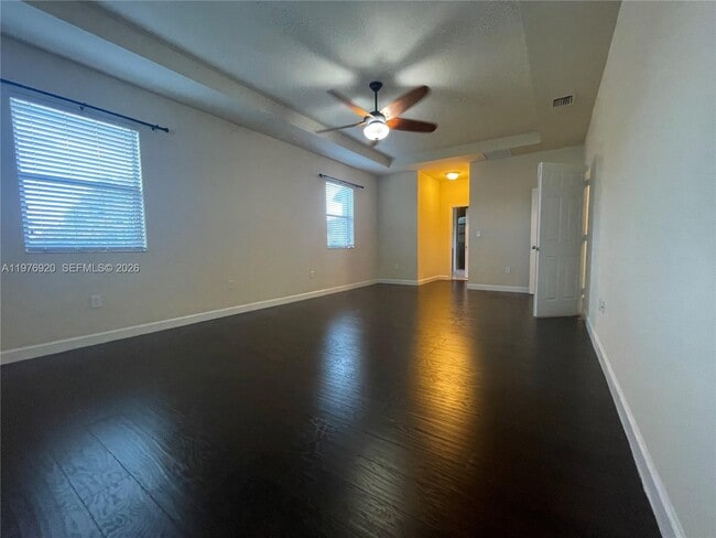 Building Photo - 10417 SW 231st Ter