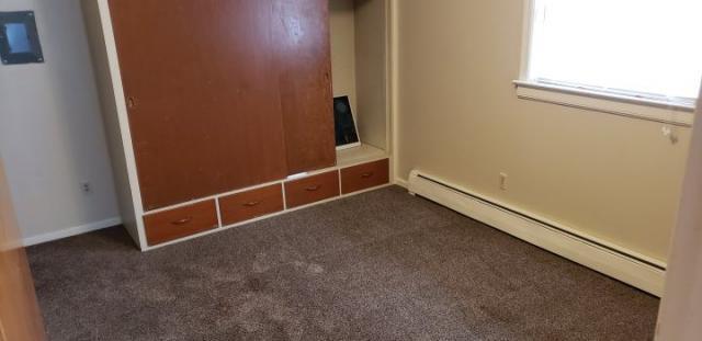 Building Photo - 1 bedroom in Billings MT 59102