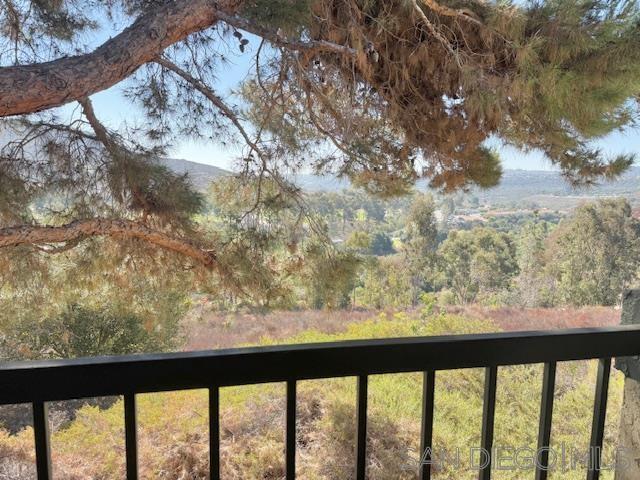 Building Photo - 10884 Sabre Hill Dr
