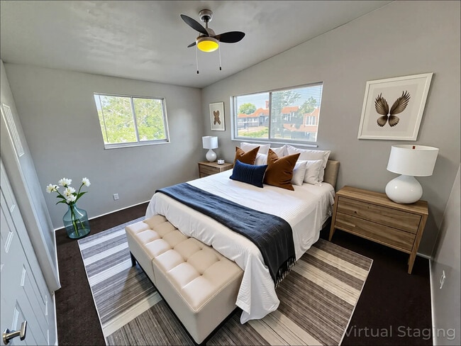 Building Photo - 1766 W 6020 S