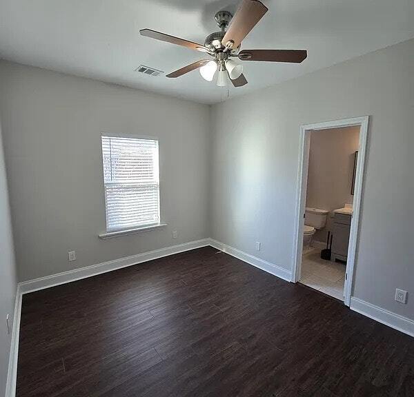 Building Photo - 841 North Ave NW