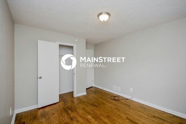 Building Photo - 3 Bedroom Pet-Friendly Home in Lithonia, G...