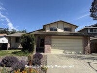 Building Photo - 328 Smith Dr