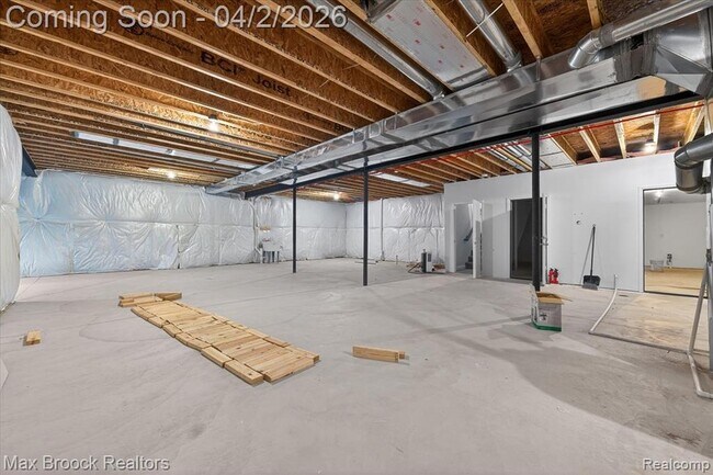 Building Photo - 43721 Legacy Dr