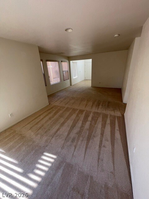 Building Photo - 4721 Chino Peak Ct