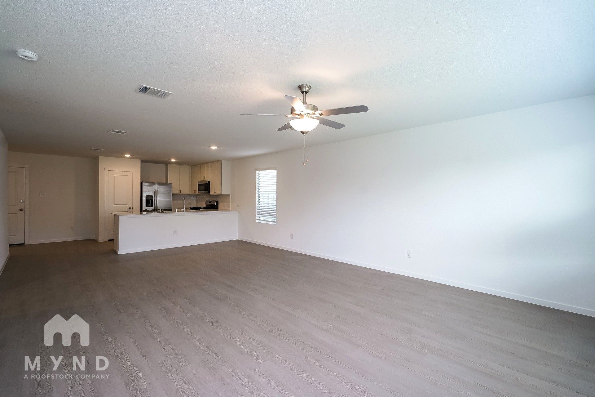 Building Photo - 10132 Dalgreen Cir