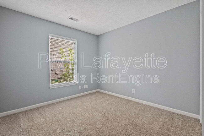 Building Photo - 4011 Homerton St