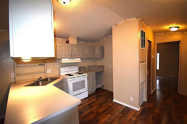 Building Photo - 6000 Spring Creek Rd