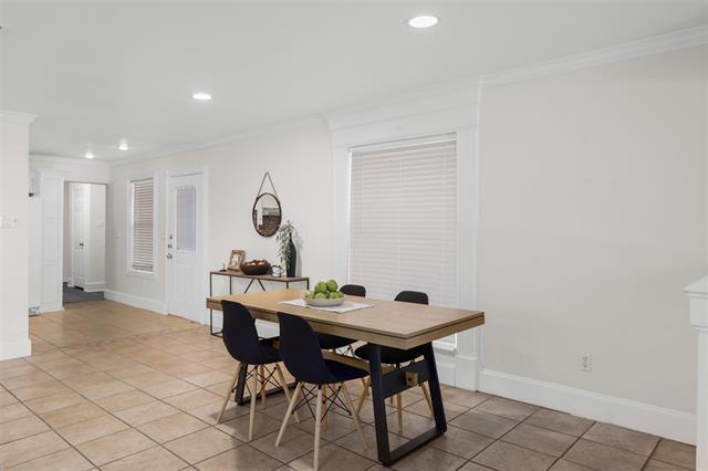 Building Photo - 3536 Suffolk Dr