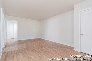 Building Photo - 1157 Garraty Rd