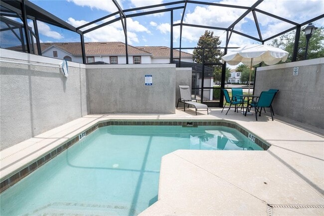 Building Photo - 4908 Clock Tower Dr