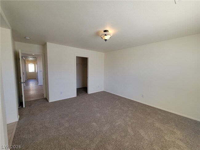 Building Photo - 1063 Garden Cress Ct