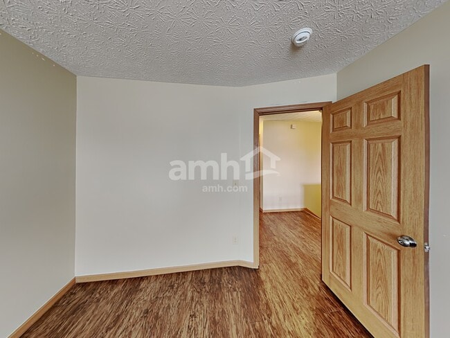 Building Photo - 268 Brandie Dr