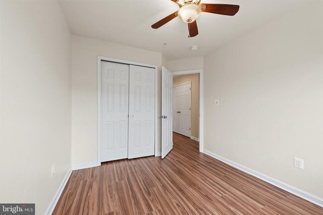 Building Photo - 306 Paladium Ct