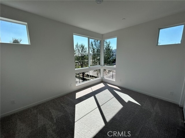 Building Photo - 1000 N Tangent Privado