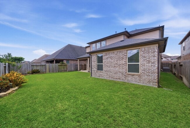 Building Photo - 4226 Browns Forest Dr