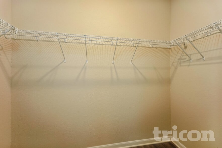 Building Photo - 7435 Guadalupe Peak