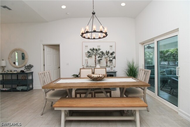 Building Photo - 721 Logan Blvd S