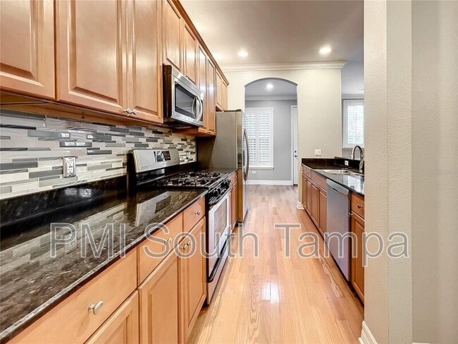 Building Photo - 2905 Hansen Manor Ln