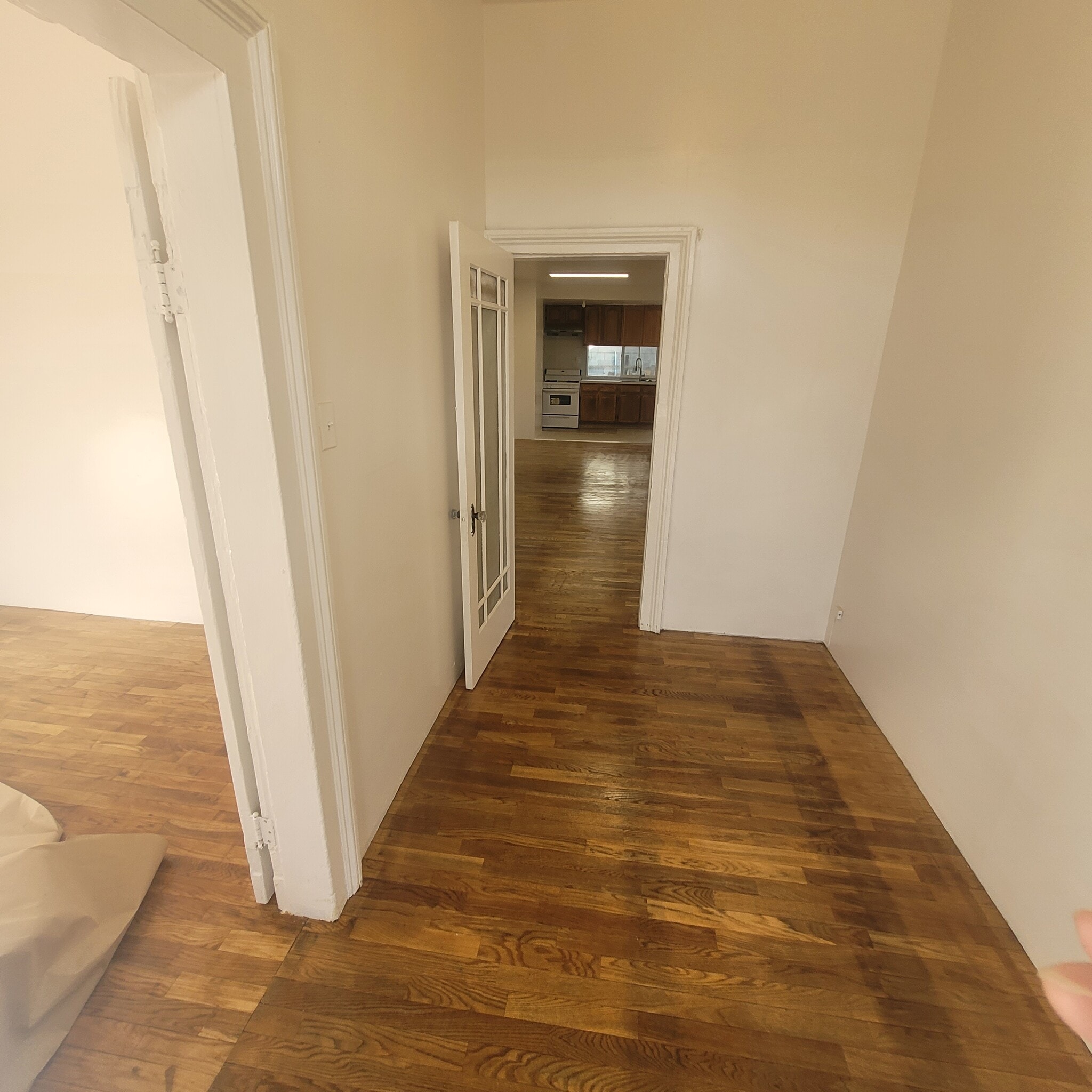 Building Photo - 914 Martin Luther King Jr Way