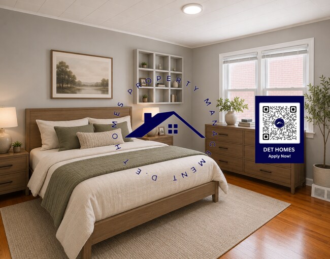 Building Photo - 19137 Cooley St