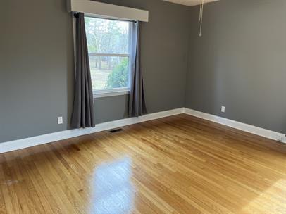 Building Photo - 162 Pisgah Heights Ln