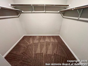 Building Photo - 3719 Newton Bay