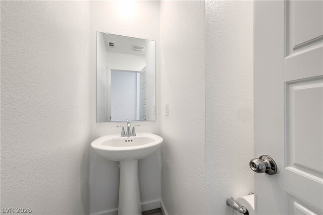 Building Photo - 772 Fallen Phoenix St