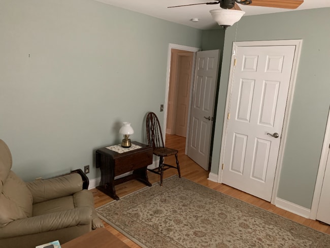 Building Photo - 147 E 3rd St