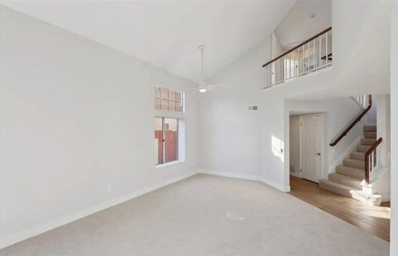 Building Photo - 16021 Augusta Dr