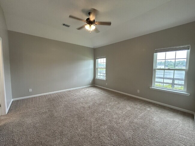 Building Photo - Home for Rent