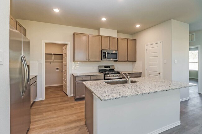 Building Photo - 25001 Aconite Ln