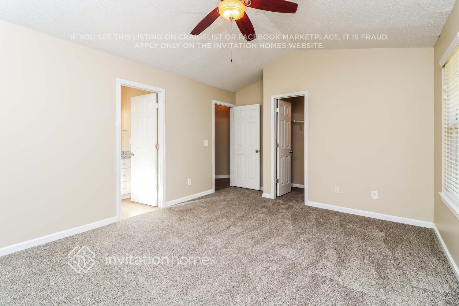 Building Photo - 3806 Tidewater Way NW