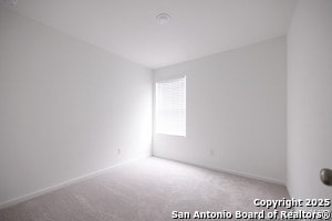 Building Photo - 11914 Bluebell Rdg