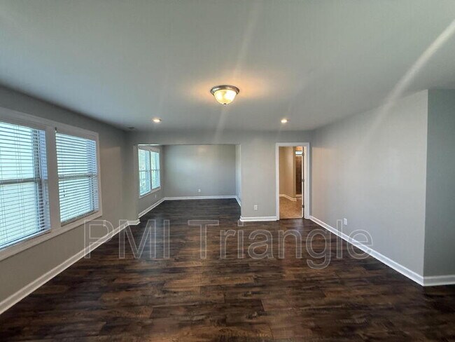 Building Photo - 2932 Murray Rdg Trl