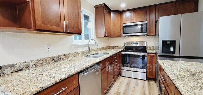 Building Photo - 31313 62nd Ave Ct S