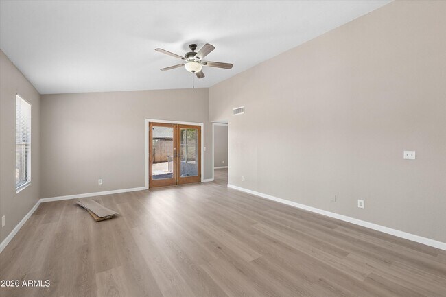 Building Photo - 11904 N 76th Ln