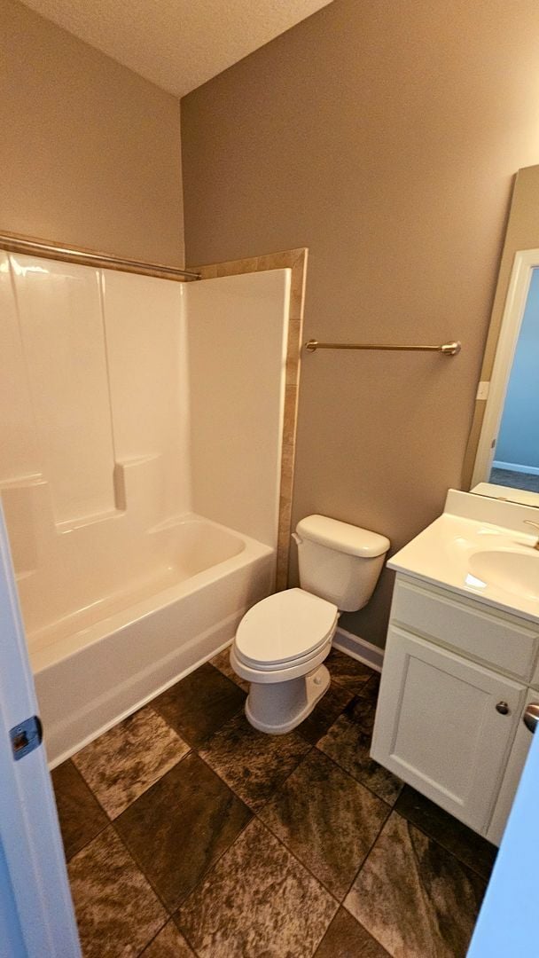 Building Photo - 2 Bedroom 2.5 BA in Carolina Forest