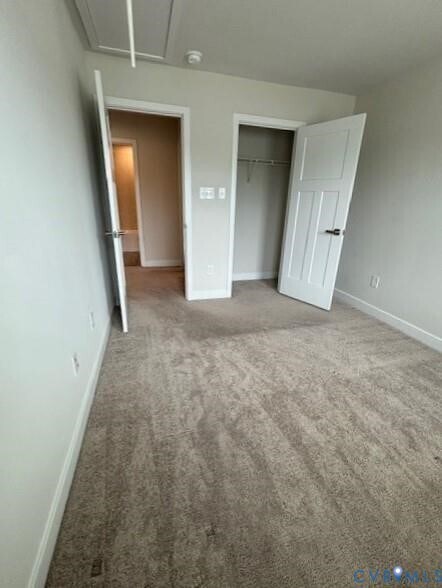 Building Photo - 4341 Braden Woods Dr